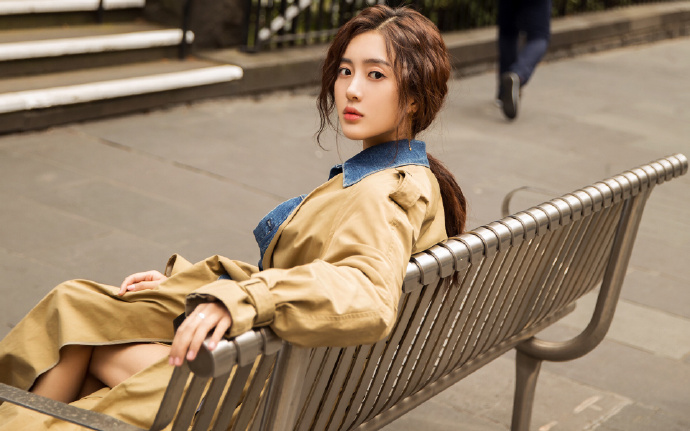 日本一区二区三区理论电影-少妇太爽一区二区-免费国内视频在线观看一区二区-亚洲日本欧美在线视频_亚洲欧美国产国产一区-精品国产99久久久香蕉-精品丝袜国产-国产无套一区二区三区久久|自然资源部迅速开展西藏昌都市丁青县山体垮塌应急处置 